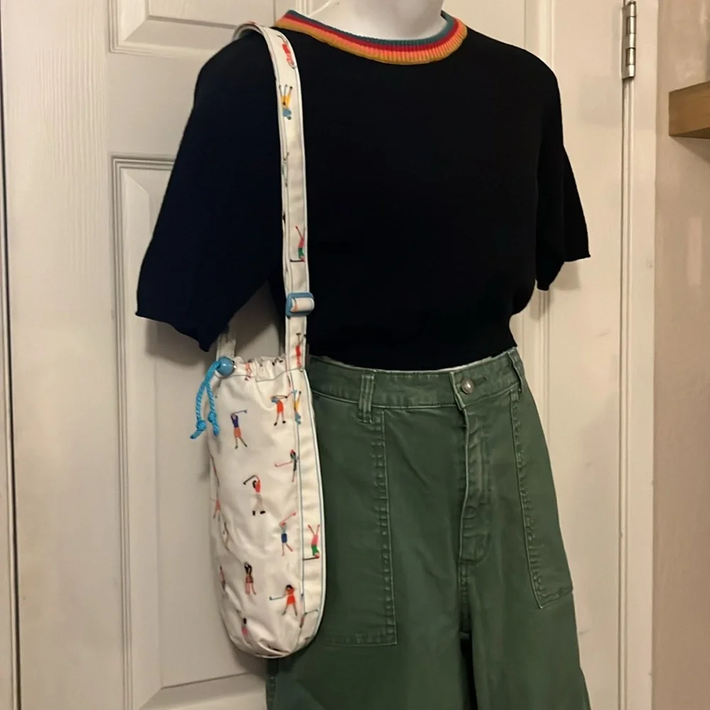 Vintage unique fun
